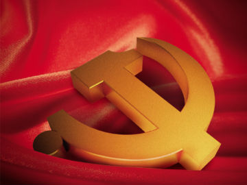 ���Ľ���