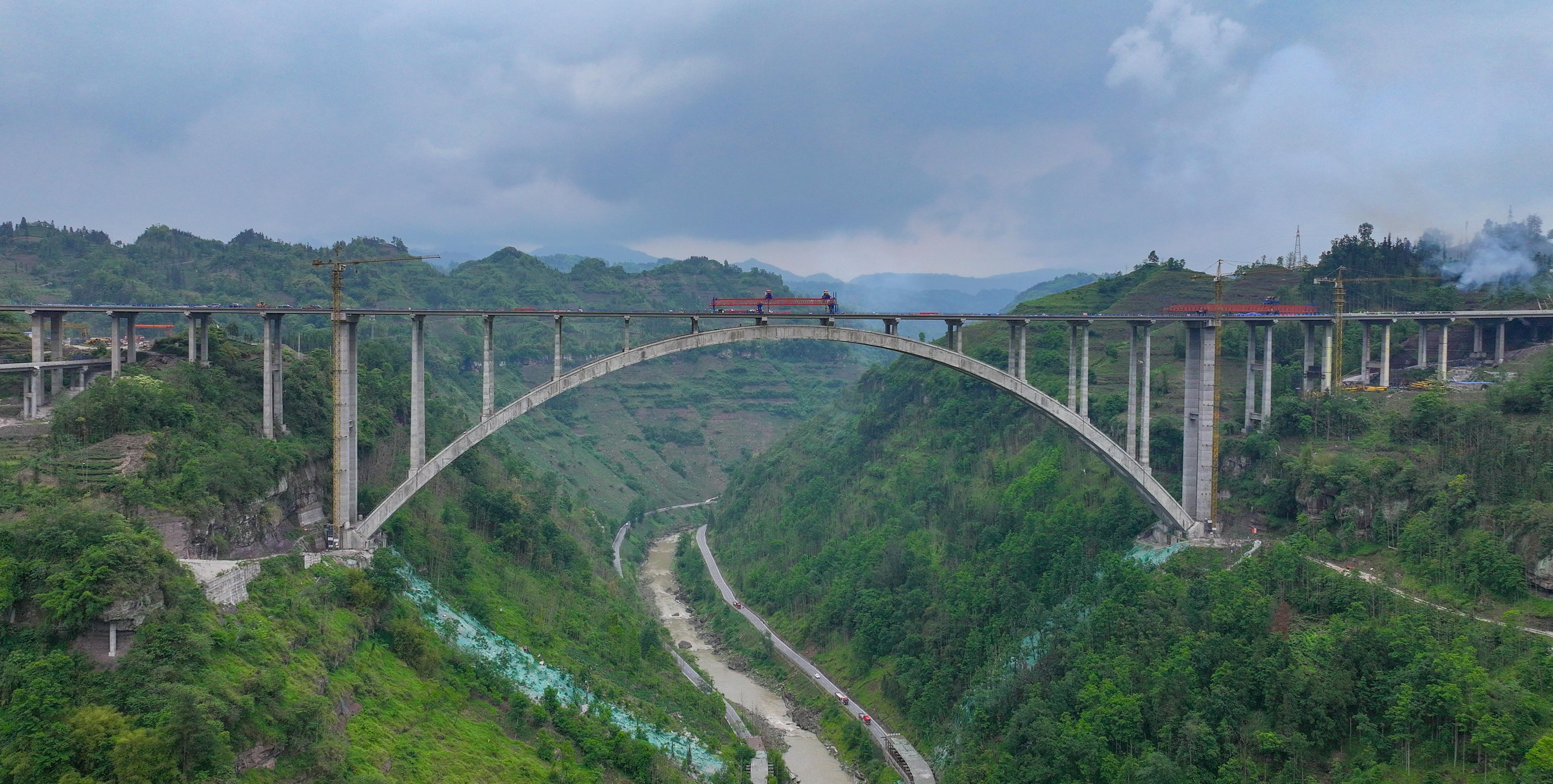 ��������S1-2��