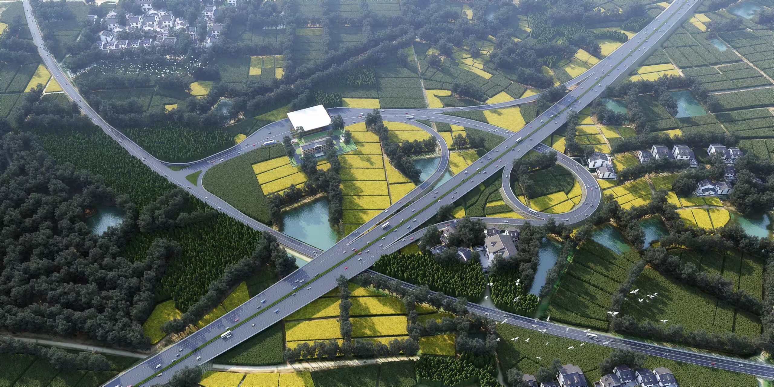 ���θ��ٹ�·���ݶι���NY-YZ1��